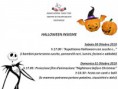 /album/sito-in-costruzione/hollowin-2010-jpg/